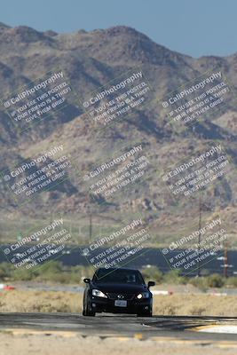 media/Oct-24-2025-Doghouse Garage (Fri) [[783d2ff07a]]/2-Inter-High/Session 2 (Turns 16 and 17 Exit)/